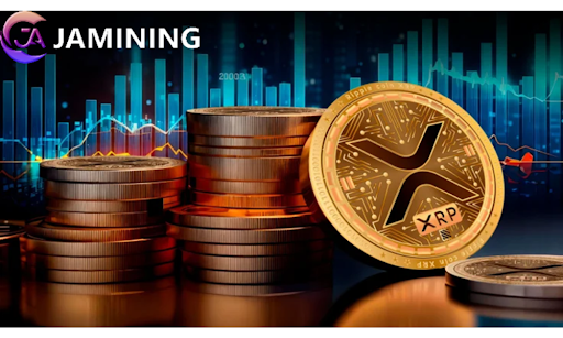 XRP Swings Highlight a Growing Divide: Traders Chase Highs While Miners Secure Steady Dollar Returns