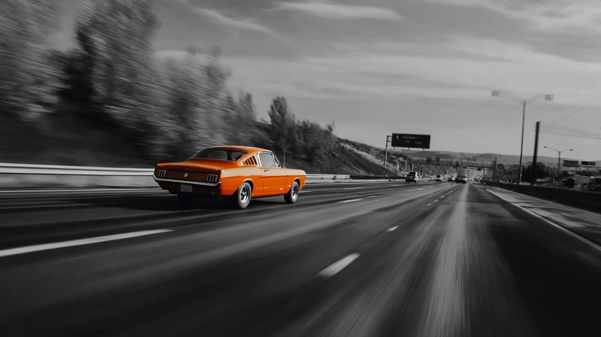 Bitcoin Will Accelerate As World Enters Fourth Turning Period Says Analyst