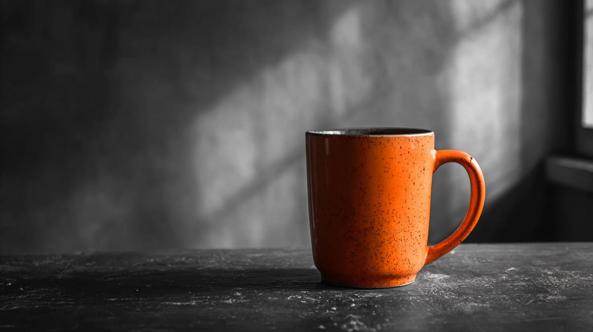 MicroStrategy Adds Bitcoin Holdings Worth Nearly Half Billion In August Acquisition
