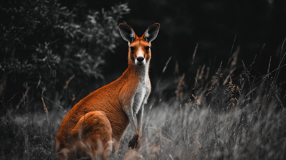 Australian Crypto Users Continue Facing Banking Restrictions Despite Regulatory Progress