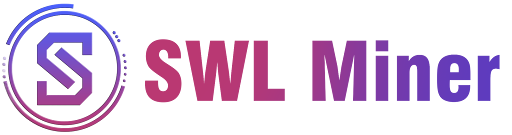 SWL Miner Tops 2025 Cloud Mining Rankings: A Leading Blockchain Income Platform