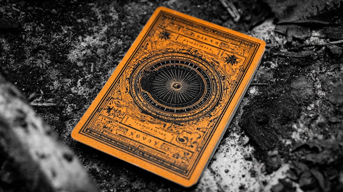 Binance Web3 Wallet Users Gain Access to Insider Trading Detection System