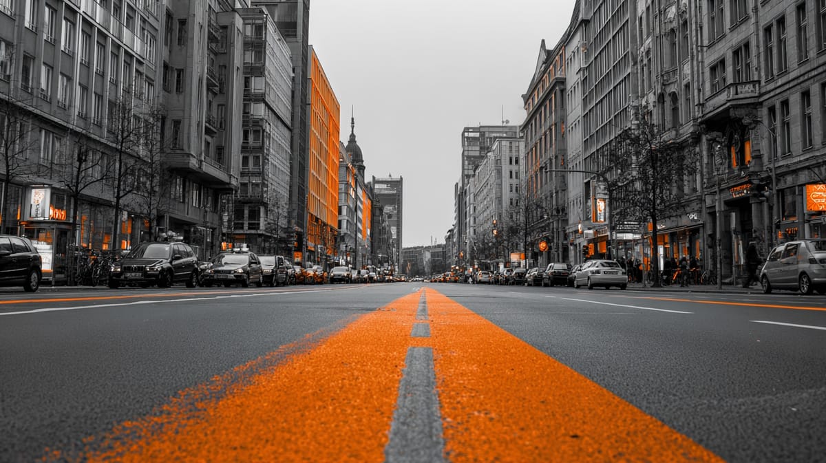 Germany's AfD Party Proposes Bitcoin Reserve While Challenging MiCA Regulation