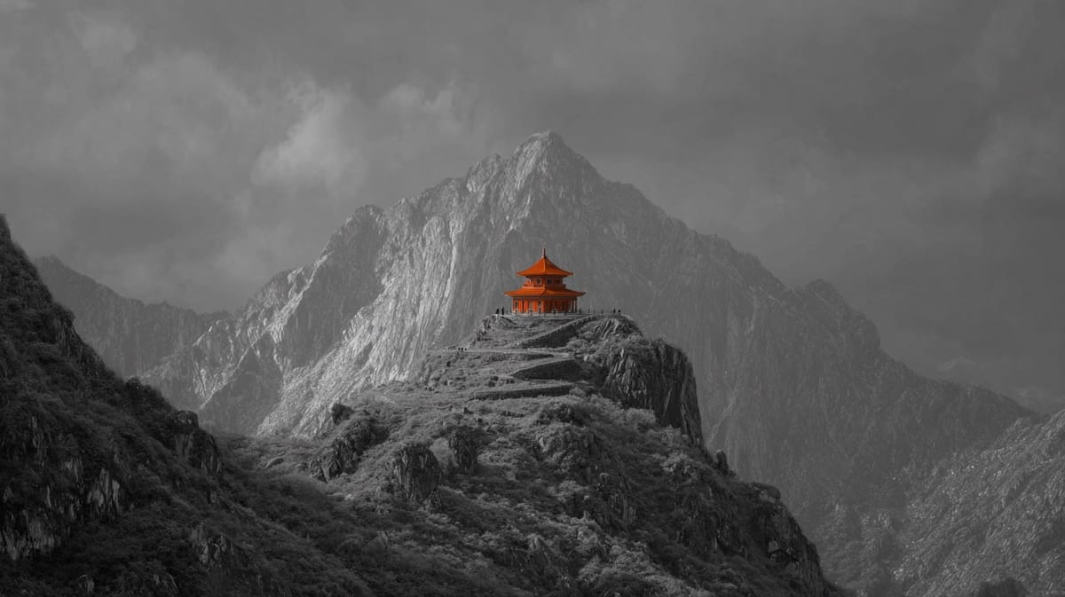 Strategy Leader Forecasts Bitcoin At 150000 Dollars In 2025