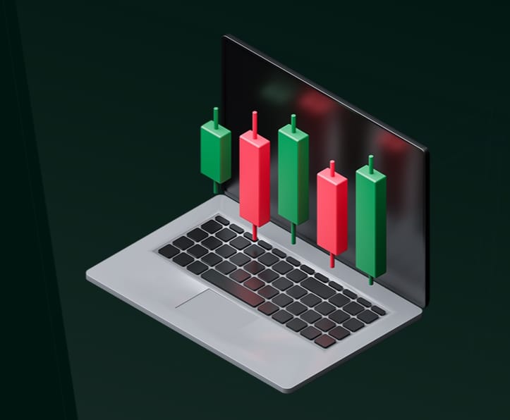 InvidiaTrade y TradingView se unen para ofrecer a los traders latinoamericanos una experiencia de análisis y ejecución sin límites