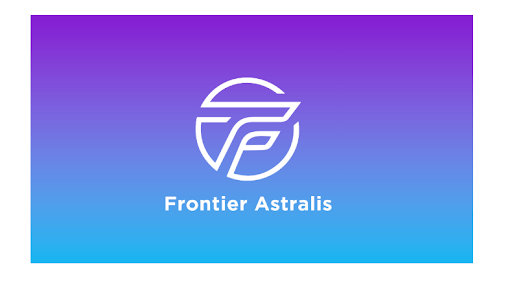 Frontier Astralis Exchange Expands Global Access with Multilingual Interface and Regional Synchronization