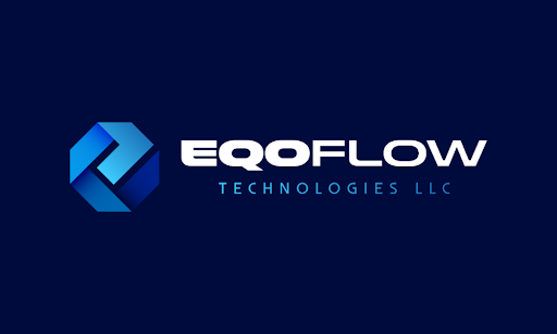 EqoFlow Gives Away 1 Million Tokens – Shares Earnings and Protects User Data