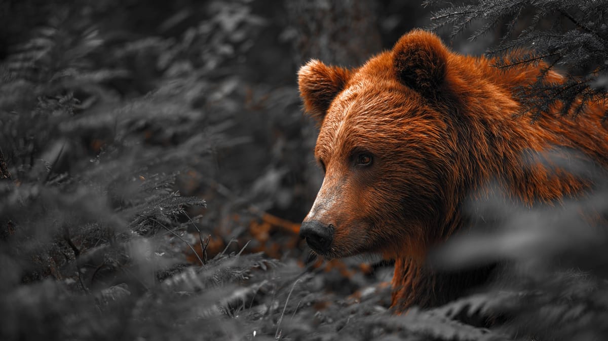 Short Seller Chanos Closes Strategy Position As Treasury Company Bear Market Ends