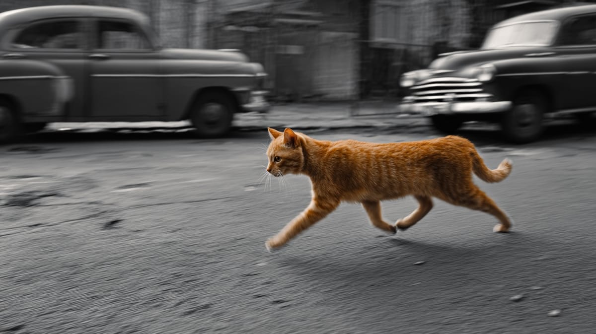 Scaramucci Family Invests Over $100 Million in Trump Family Bitcoin Mining Company