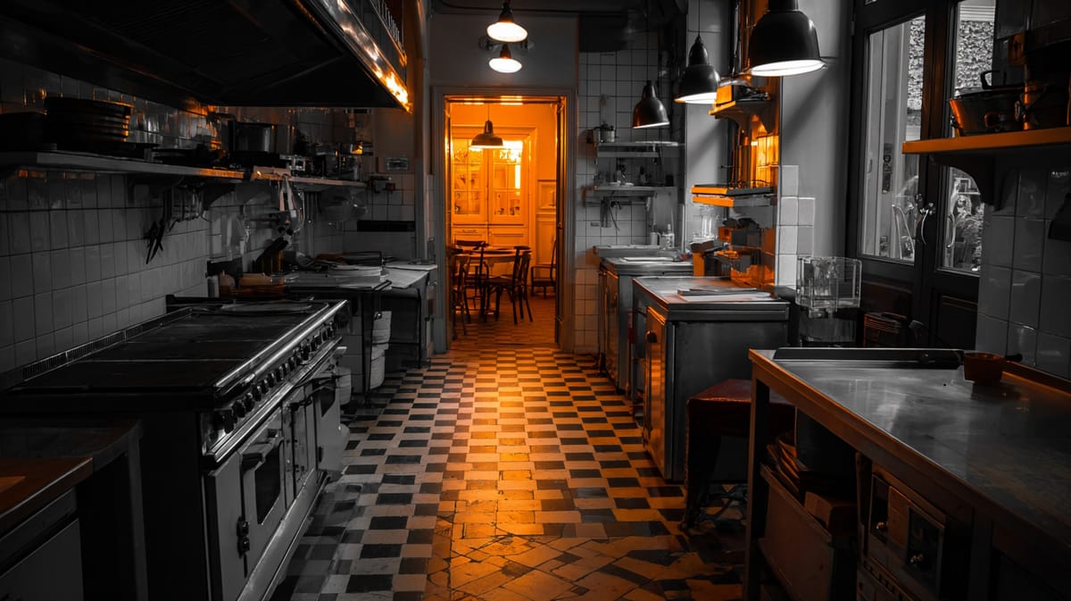 Bitcoin Faces Growing Quantum Computing Risk Within Decade Says Borderless Capital