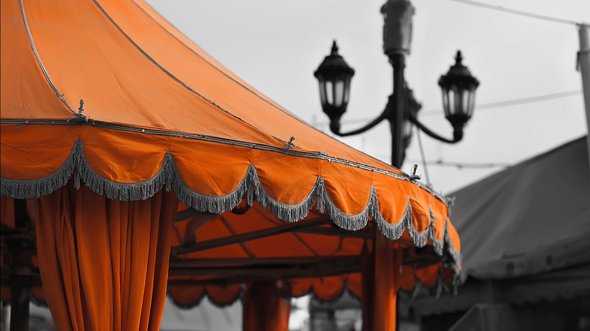 Strategy Launches Credit Rating Dashboard to Address Investor Debt Concerns