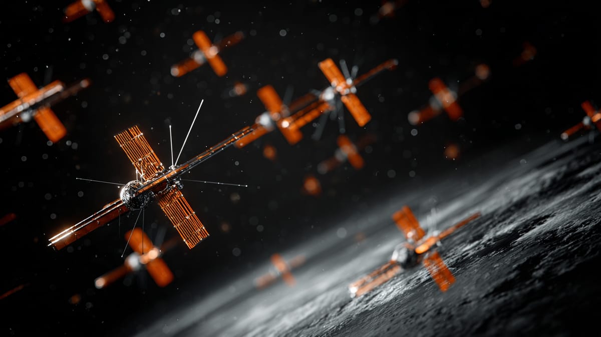 Capital Rotation Drives Solana ETF Gains While Bitcoin and Ethereum Funds See Withdrawals