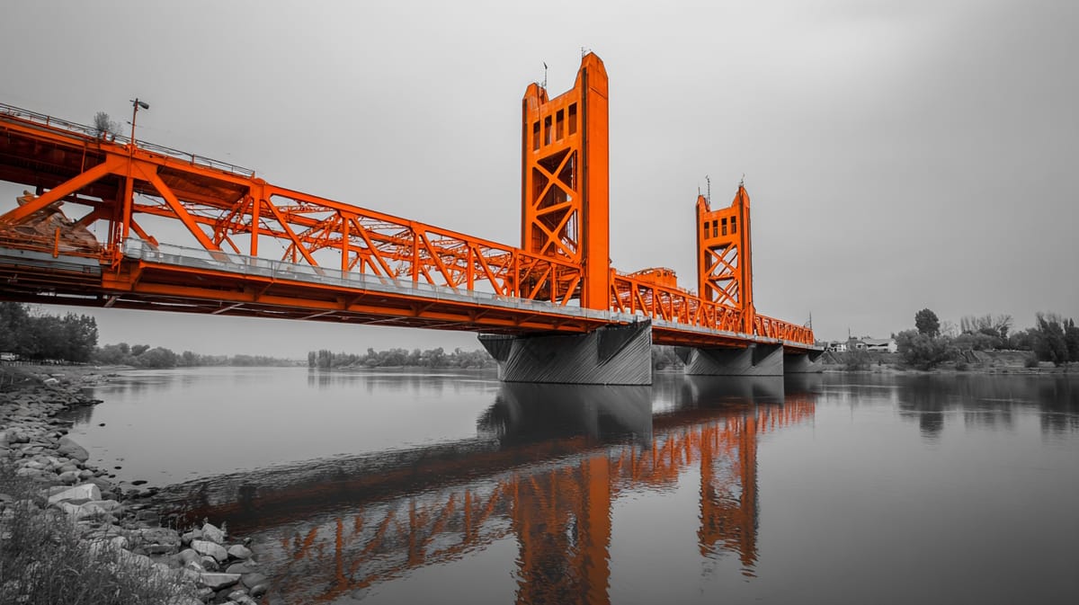 Robert Kiyosaki Doubles Down on Bitcoin Purchases Despite Warning of Economic Crash