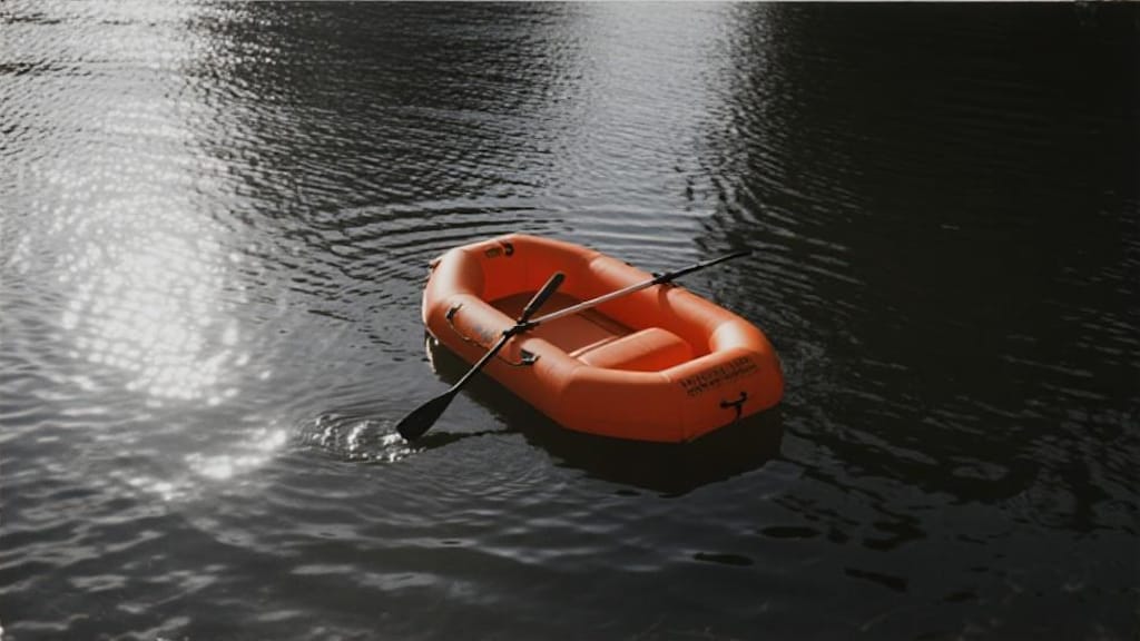 Strategy Would Consider Selling Bitcoin Only as Last Resort Under Extreme Conditions