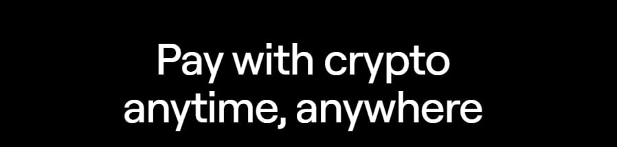 EMCD Launches Global Crypto Payment Card, Enabling Everyday Spending Anywhere Mastercard Is Accepted