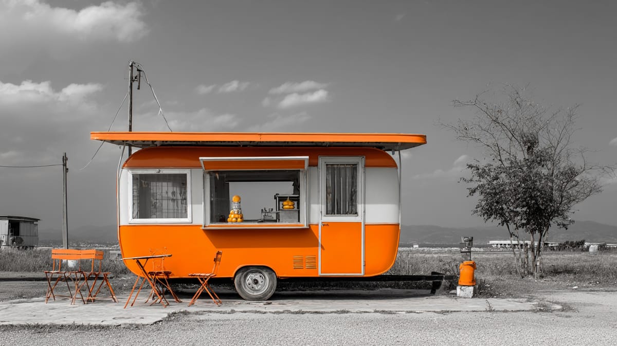 Wintermute Reports Crypto Liquidity Enters Self-Funded Phase as Capital Inflows Slow