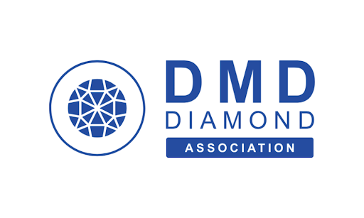 DMD Diamond Launches DMDv4 Mainnet, Ushering in a New Era of Decentralization and Blockchain Performance