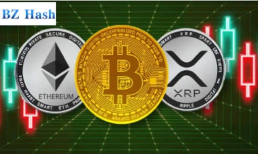 BZHash Sees Increased User Activity as Crypto Market Volatility Drives Search for Alternative Yield Platforms