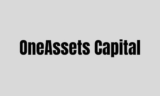 OneAssets Capital: Redefining the Long-Termism Power in Global Asset Management