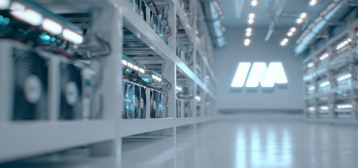 Breaking Down Barriers: How INNOMiners Makes Crypto Mining Accessible to Everyone