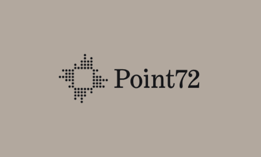 Point72 Asset Management secara resmi memasuki pasar Indonesia, menandai dimulainya babak baru dalam strategi ekspansi globalnya