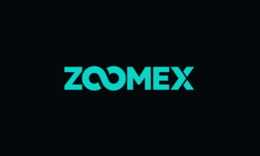 Zoomex Successfully Concludes CCCC Lisbon 2025: Igniting Europe’s Crypto Stage with a Minimalist and Secure Trading Experience