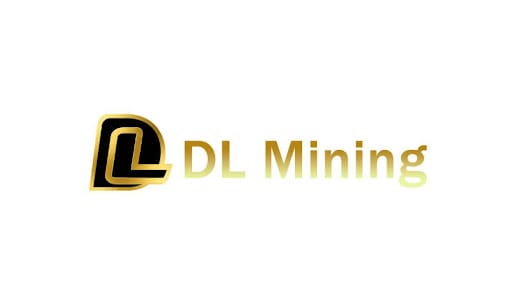From Struggle to Opportunity: A Single Mother’s Journey with Her First Cloud‑Mining Investment with DL mining