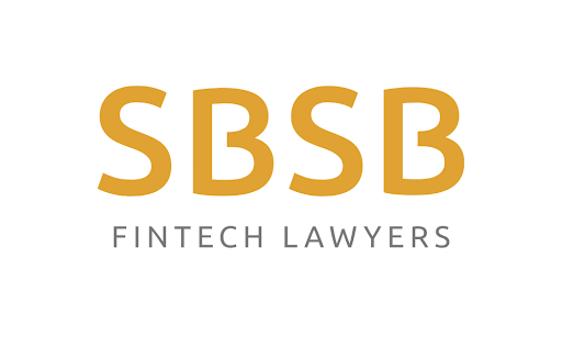 Top 5 Crypto License Jurisdictions for 2026 — SBSB FinTech Lawyers Ranking