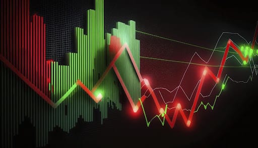 A Legacy of Reliability: Imperium Fin’s 10-Year Commitment to Safe Crypto Trading