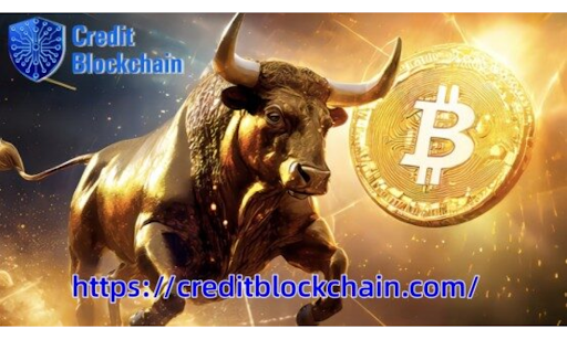 The Final Battle of 2025 Will Determine the Wealth Landscape for the Next Five Years