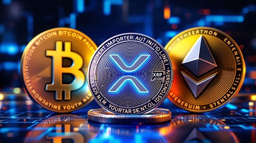 FLAMGP: AI-Driven Computing Power Ushers In a New Era of Stable, Daily Crypto Income