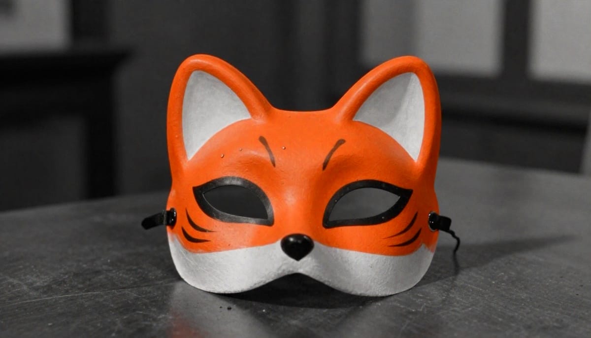 MetaMask Adds Native Bitcoin Support After 10 Month Wait