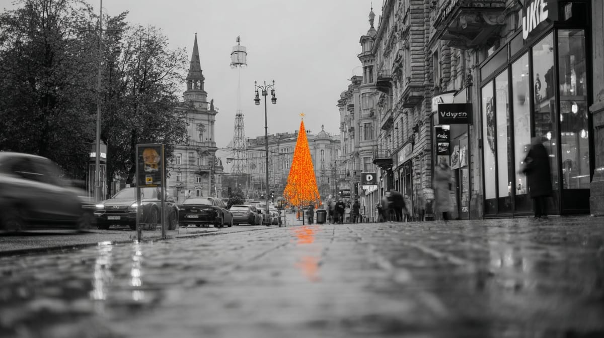 Coinbase CEO Claims Bitcoin Protects US Dollar Reserve Status