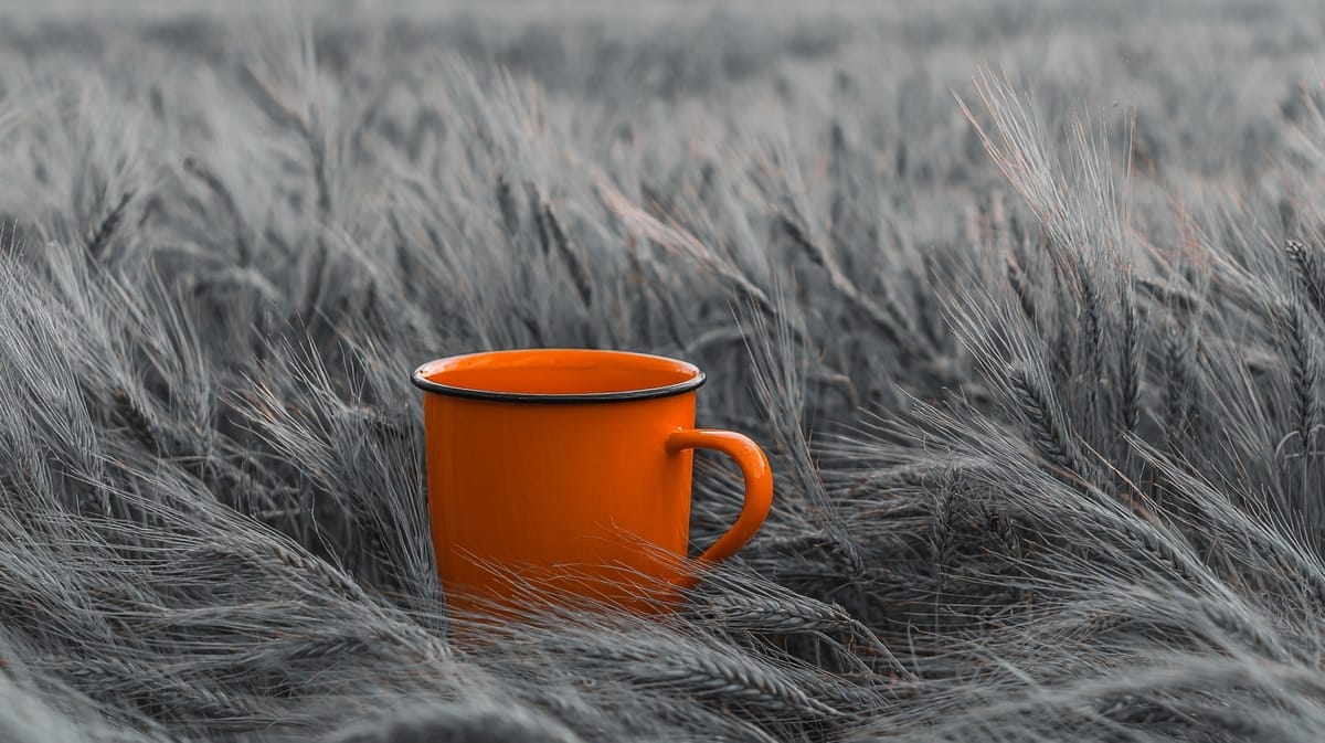 Strategy CEO Claims Bitcoin Market Fundamentals Strong Despite Price Decline