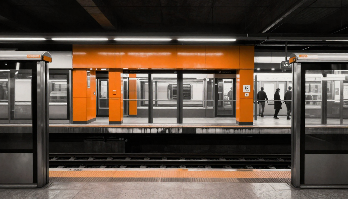 Brazilian Banking Giant Endorses Bitcoin as Portfolio Diversification Tool