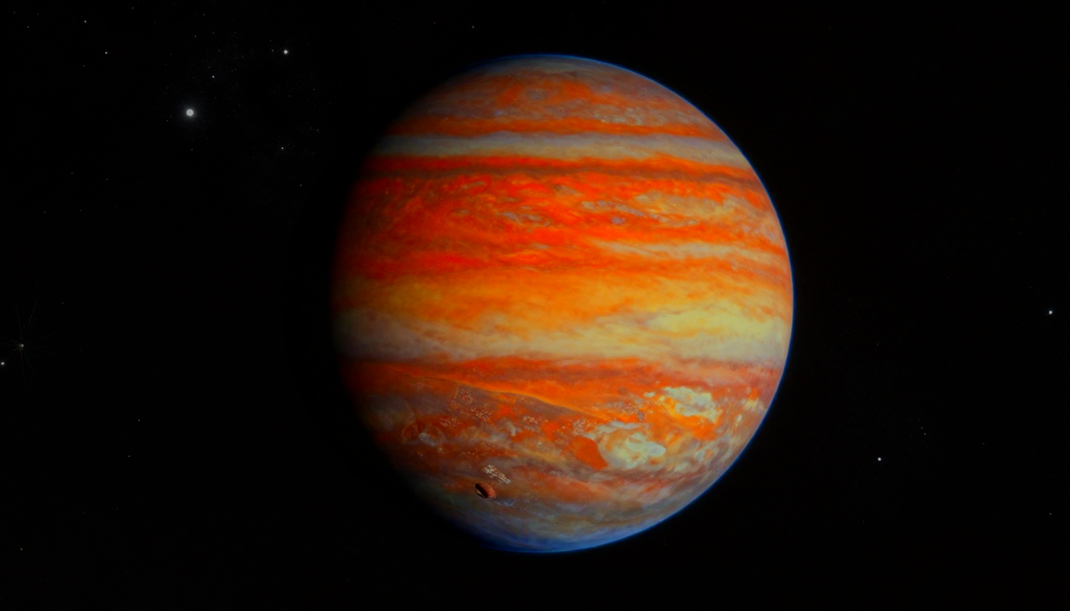 Metaplanet Reaches 35,102 Bitcoin With Late December Purchase