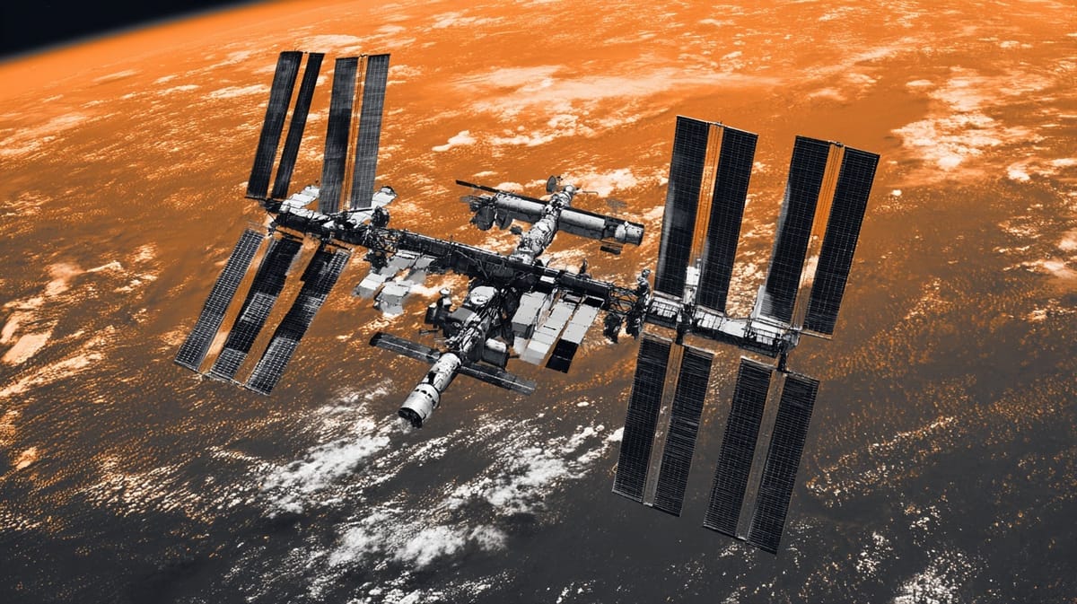 Fundstrat Internal Report Projects Crypto Drawdown Despite Tom Lee Bullish Stance