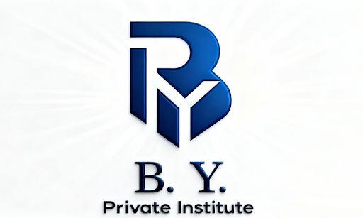B.Y. Private Institute: The World’s Hardest-Core AI Investor Education Platform in 2025 + BYP Token Permanent Dividend Ecosystem