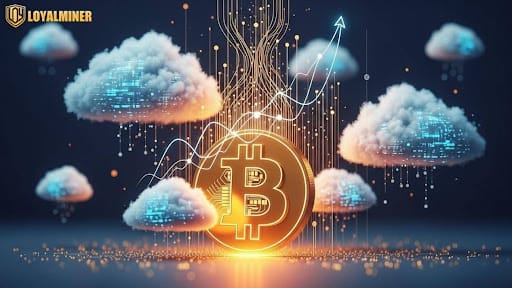 Choosing the Right Mining Platform in a Global Regulatory Landscape