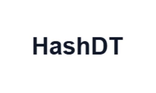 HashDT launches of Global Stablecoin Debit Card Program for Enterprises Spend Stablecoins Anywhere, Instantly, Without Conversion