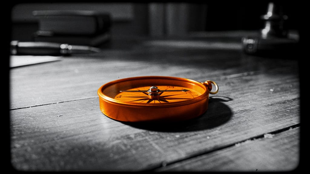 Bitcoin Miners Face Worst Profitability Crisis in 15-Year History