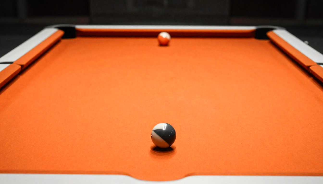 Binance Removes FLOW Trading Pair and Adds Monitoring Tag After Blockchain Exploit