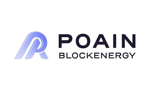 Poain BlockEnergy Highlights Rising Demand for Price-Independent Staking Amid Bitcoin Market Uncertainty