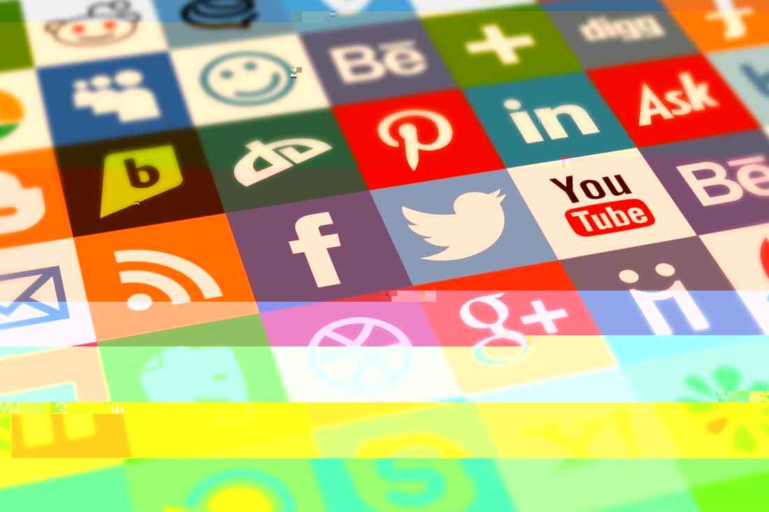 Best Social Media For Building a Crypto Community