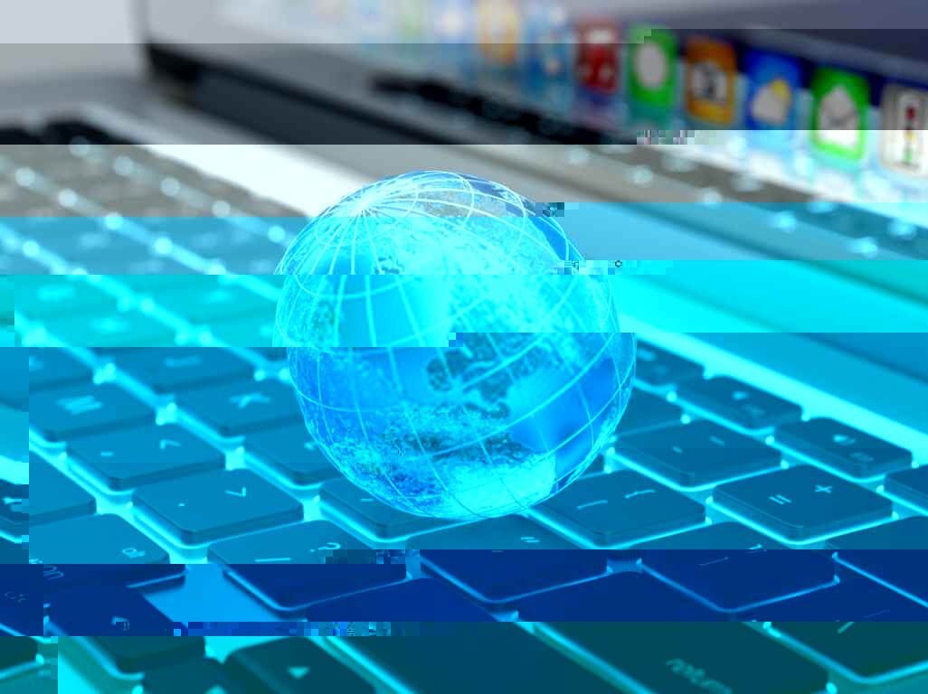 Is Autonomous Internet as Groundbreaking as They Say?