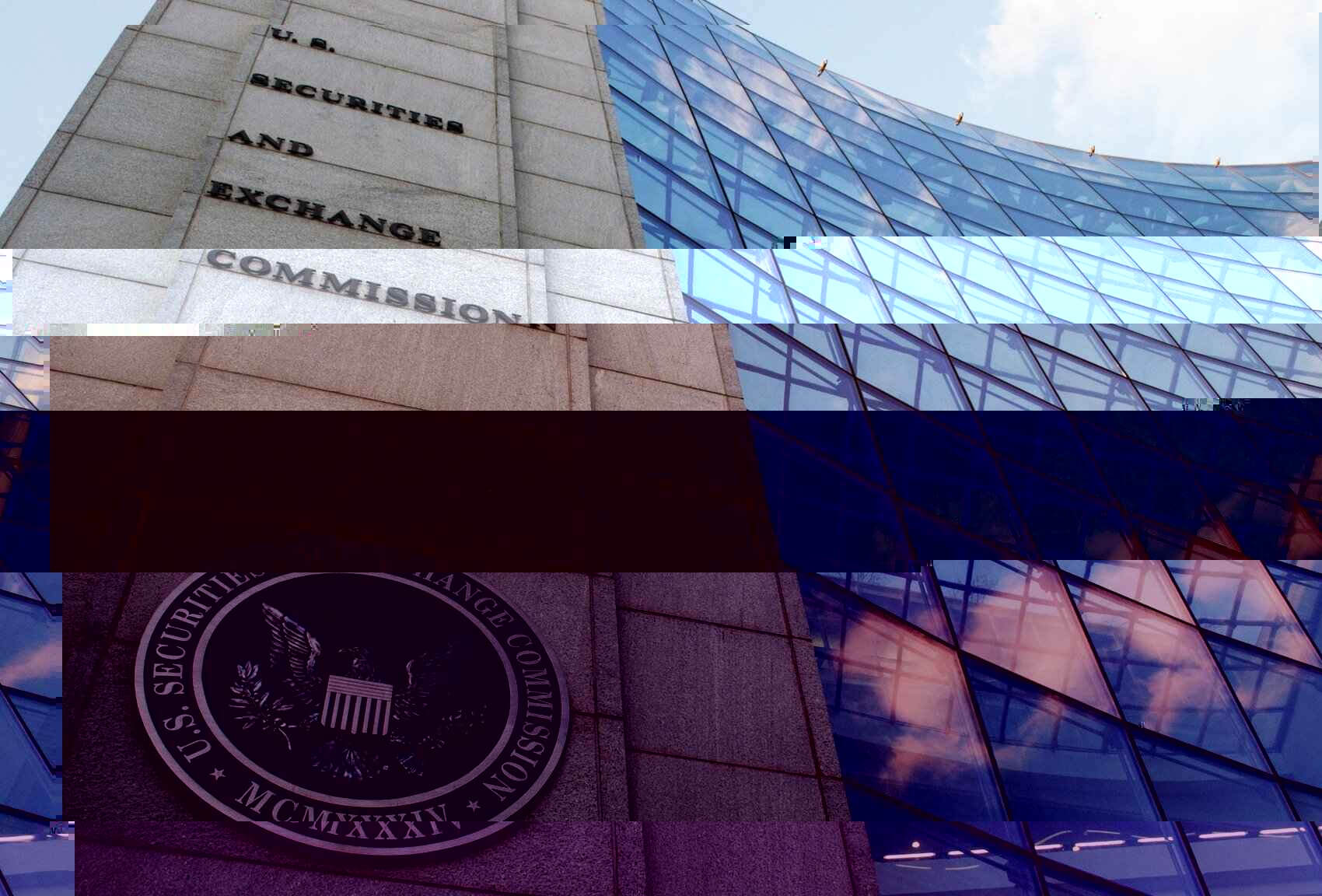 U.S. SEC Charges Shopin Blockchain Startup CEO With Coin Offering Fraud