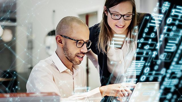 Thodex Offers A Comprehensive Support Center To Its Crypto Traders