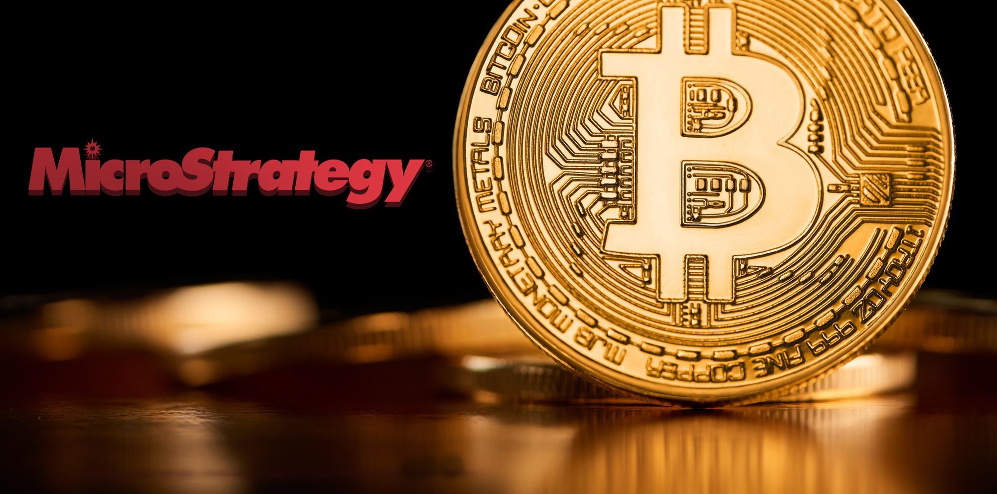 MicroStrategy thêm 7k Bitcoin khác để lưu trữ - Tin Tức Bitcoin - Cập Nhật Tin Tức Coin Mới Nhất 24/7 2025 MicroStrategy thêm 7k Bitcoin khác để lưu trữ