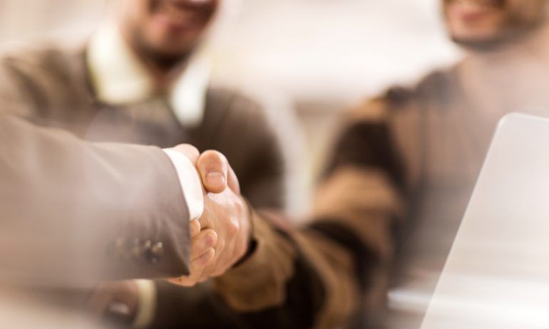 Crypto.com hợp tác với Silvergate để cho phép các tổ chức giao dịch tiền điện tử bằng USD - Tin Tức Bitcoin - Cập Nhật Tin Tức Coin Mới Nhất 24/7 2025 Crypto.com hợp tác với Silvergate để cho phép các tổ chức giao dịch tiền điện tử bằng USD