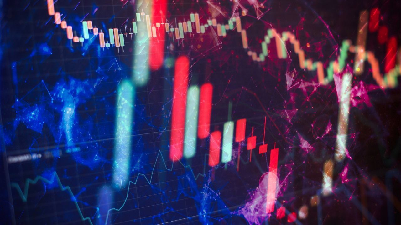 Invesco triển khai Bitcoin ETP được hỗ trợ vật lý - Tin Tức Bitcoin - Cập Nhật Tin Tức Coin Mới Nhất 24/7 2025 Invesco triển khai Bitcoin ETP được hỗ trợ vật lý